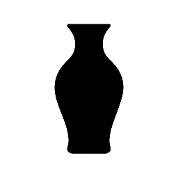 Resolvedortech
