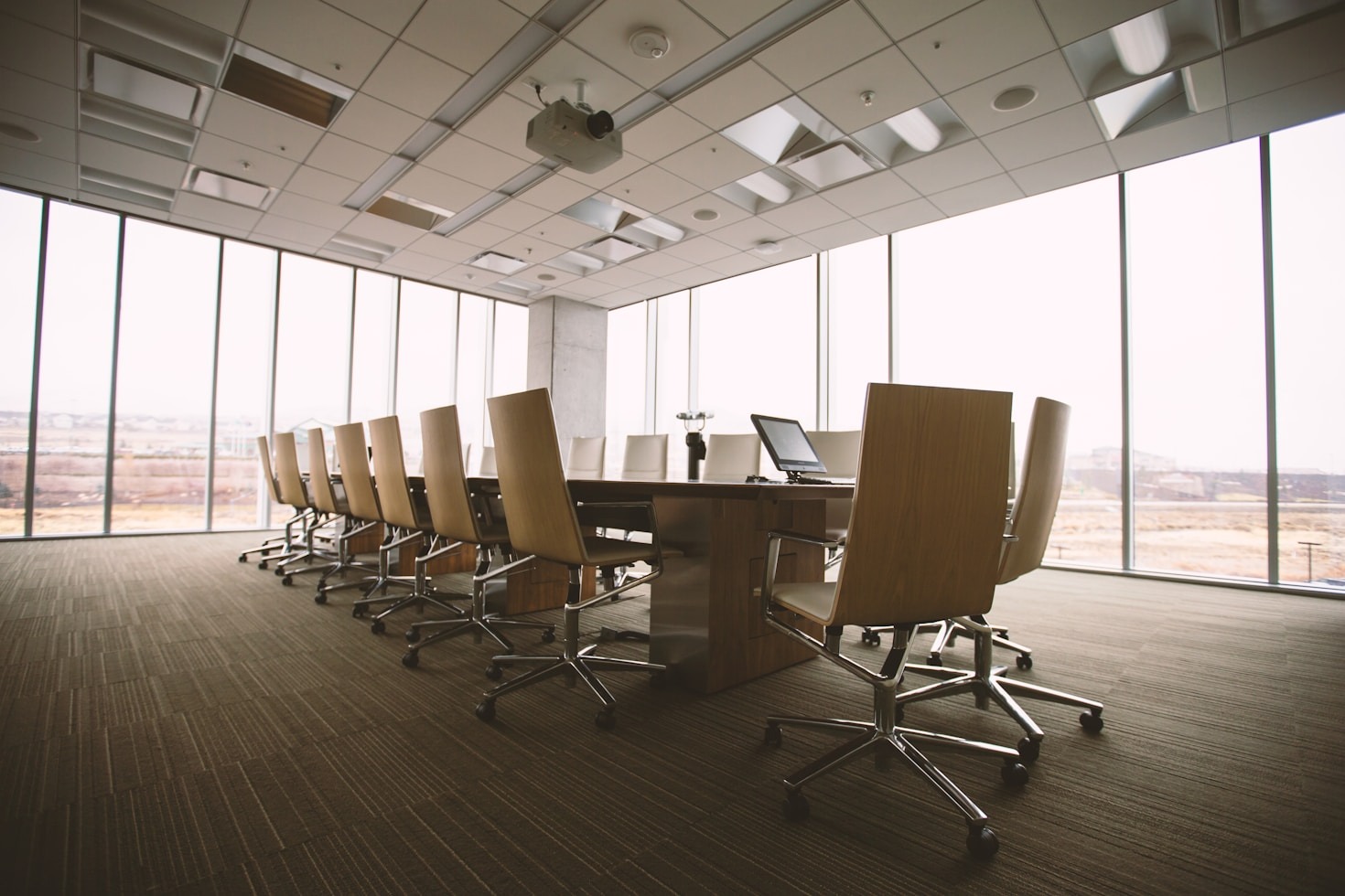 Treinamento corporativo: o diferencial competitivo atual